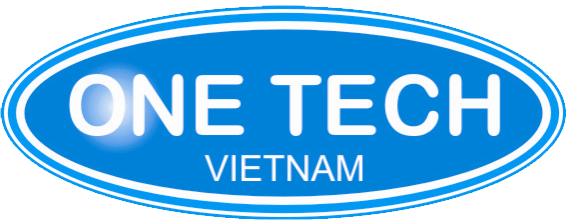 Giá Kệ Thanh Hóa Onetech